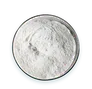 Acide 4-chlorophénylacétique